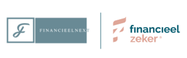 Financieelnext | Financieel Zeker